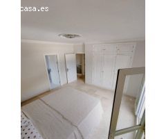 Chalet en Venta en Chiclana de la Frontera, Cádiz