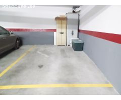 ¡Oportunidad única en el corazón de Armilla!
