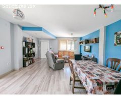 Chalet pareado en Cúllar Vega,