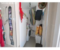 Chalet pareado en Cúllar Vega,