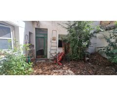 Casa de una planta en Maracena, para reconstruir a tu antojo¡¡¡¡