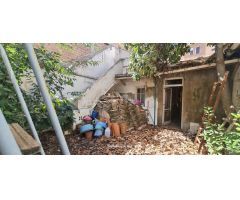 Casa de una planta en Maracena, para reconstruir a tu antojo¡¡¡¡