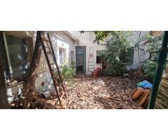Casa de una planta en Maracena, para reconstruir a tu antojo¡¡¡¡