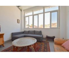 CASA CON ENCANTO EN EL CENTRO DE IZBOR