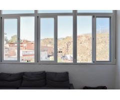 CASA CON ENCANTO EN EL CENTRO DE IZBOR