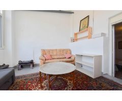CASA CON ENCANTO EN EL CENTRO DE IZBOR