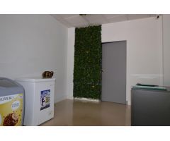 Local comercial en Alquiler en Peligros, Granada