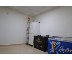 Local comercial en Alquiler en Peligros, Granada