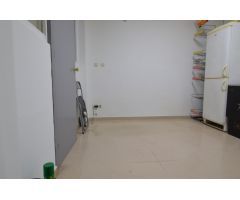 Local comercial en Alquiler en Peligros, Granada