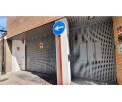 Garaje en Venta en Ogíjares, Granada