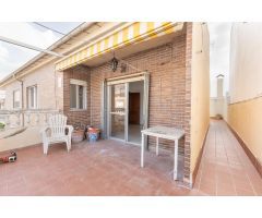 ¡¡¡¡2 x 1 CASA CON LOCAL EN LA MEJOR ZONA DE ARMILLA!!!
