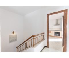 ¡¡¡¡2 x 1 CASA CON LOCAL EN LA MEJOR ZONA DE ARMILLA!!!