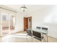 ¡¡¡¡2 x 1 CASA CON LOCAL EN LA MEJOR ZONA DE ARMILLA!!!