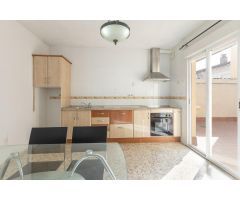 ¡¡¡¡2 x 1 CASA CON LOCAL EN LA MEJOR ZONA DE ARMILLA!!!