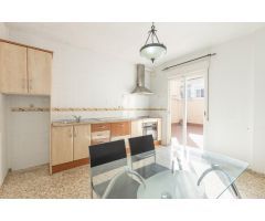 ¡¡¡¡2 x 1 CASA CON LOCAL EN LA MEJOR ZONA DE ARMILLA!!!
