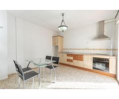 ¡¡¡¡2 x 1 CASA CON LOCAL EN LA MEJOR ZONA DE ARMILLA!!!