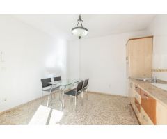 ¡¡¡¡2 x 1 CASA CON LOCAL EN LA MEJOR ZONA DE ARMILLA!!!