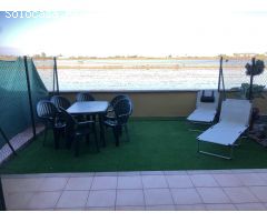 Apartamento en Eucaliptus, no dude en visitarlo.
