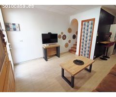 Casa de 105m2 en Amposta
