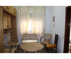CASA CON ALMACEN EN SANT JAUME D´ENVEJA