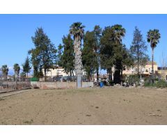 SOLAR URBANO DE 794M2, EN SANT JAUME D´ENVEJA