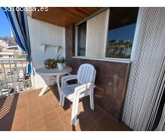 Piso 4 habitaciones y dos baños