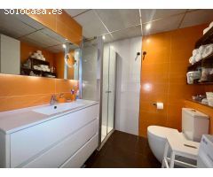Piso en Campredo