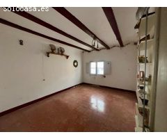 Casa en Santa Rosa, Bítem