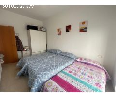 OPORTUNIDAD PRECIOSO PISO con piscina, garaje y trastero