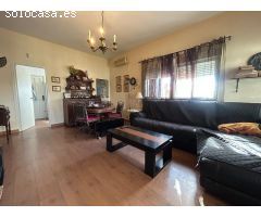 CHALET EN MONTSIA MAR