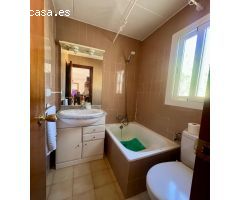 Finca en venta La Rapita.