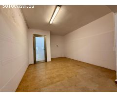 CASA LALDEA REFORMADA