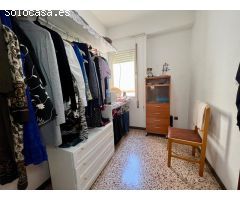 Piso en Ferreries.