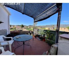 Casa en Xerta