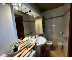 Casa en Xerta