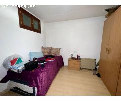 Casa en Xerta