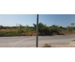 Terreno urbano en Venta en Castrillo de Murcia, Murcia