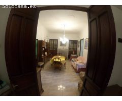 Casa en Los Garres (Murcia)