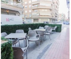 Local comercial en Venta en Barrio Viejo de Callosa de Segura, Alicante