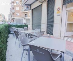 Local comercial en Venta en Barrio Viejo de Callosa de Segura, Alicante