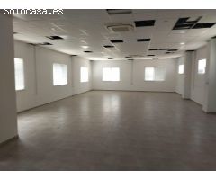 Nave industrial en Venta en Beniaján, Murcia