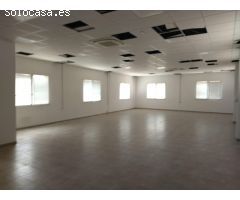 Nave industrial en Venta en Beniaján, Murcia