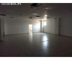 Nave industrial en Venta en Beniaján, Murcia