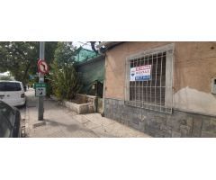 Casa en Venta en San Ginés de la Jara, Murcia