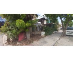 Casa en Venta en San Ginés de la Jara, Murcia