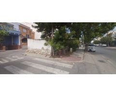 Casa en Venta en San Ginés de la Jara, Murcia
