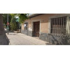 Casa en Venta en San Ginés de la Jara, Murcia