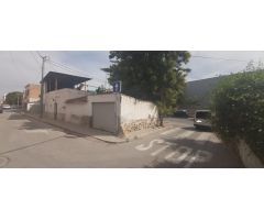 Casa en Venta en San Ginés de la Jara, Murcia