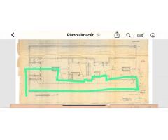 Local comercial en Venta en Barcelona, Barcelona