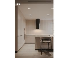 Piso para Reformar por completa Eixample a 15 minutos de paseo de gracias y de Francesc Masia
